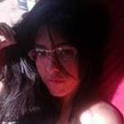 IslayneOliveira's profile picture. 