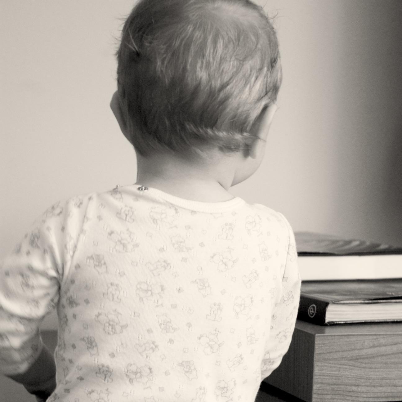 Una Ingeniera en Maternidad, disfrutando de mis tres angelitos, emprendiendo gracias a la falta de conciliación.