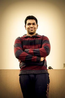 arun_rocko's profile picture. Hey Stalker !! nothing here.. ??|