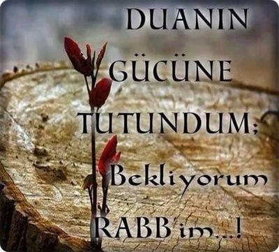 Her şeye rağmen gül dünyaya...Mutlu kal... Mutlu yaşa...