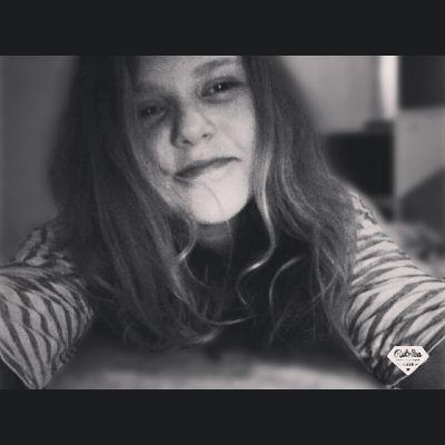 Zayn Follow me my baby