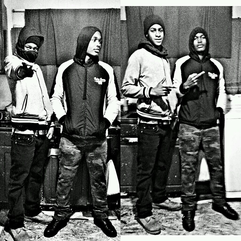 Young Dir