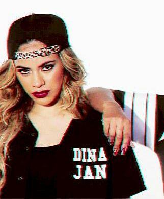 #VoteFifthHarmony #KCA