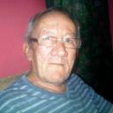 Danys rivera - @Danysrivera5 - Twitter