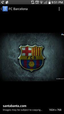 omarchaparro123's profile picture. 