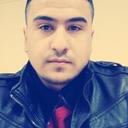 İbrahim Ozdemir - @7bb24210cfc642c - Twitter