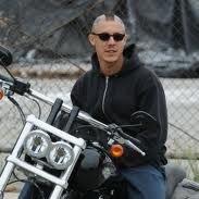 TheOritzSOA's profile picture. 