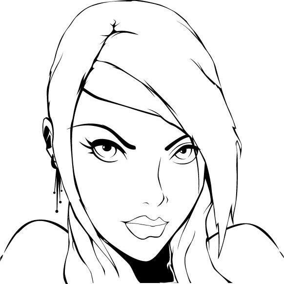 MirasuNur's profile picture. 