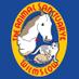 The Animal Sanctuary (@animalswilmslow) Twitter profile photo