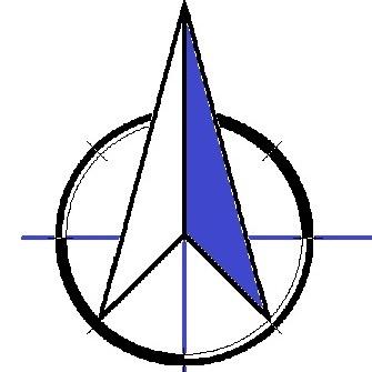 PermitsMadeEasy's profile picture. Building / construction PERMIT services & plan review expediting. Metro Phoenix, AZ - EST 1998.