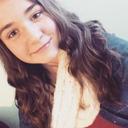 Sydney Postle - @sydneypostle_ - Twitter