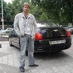 konbor650's profile picture. 