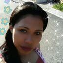 isamar rivera - @isamarrivera10 - Twitter