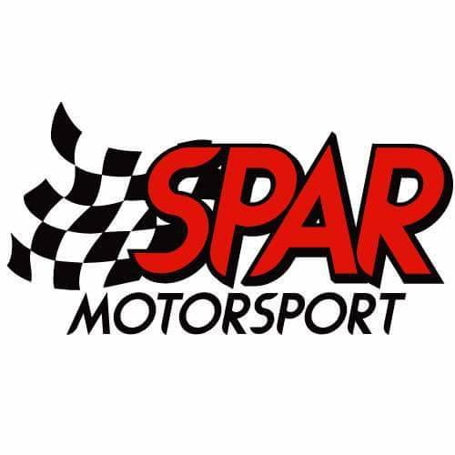 Taking on the 2017 Javelin Sprint Series  In our little Clio Plenty of space to add your LOGO keep your eyes peeled for UPDATES