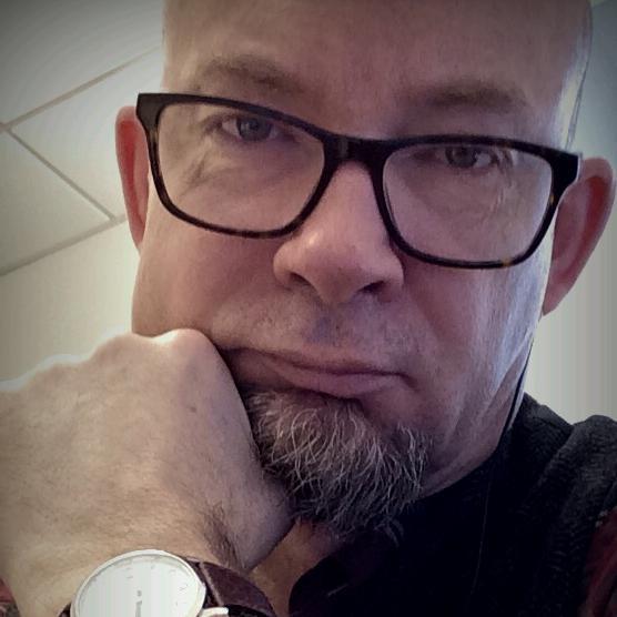 nycstreetphoto1's profile picture. Designer/Artist/Writer/Educator