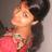 Sahyujyah's profile image