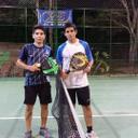 ivan augusto miño (@02010mi) Twitter