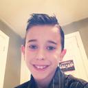 John Molinari - @John4real247 - Twitter