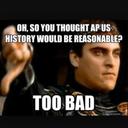 Kimberly Baur - @APtesttips - Twitter