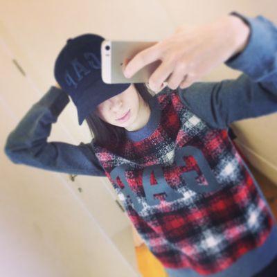 PapidzeSali's profile picture. 