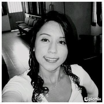 f7d641c87673484's profile picture. 