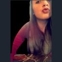 Bridget Curtis - @BridgetCurtis16 - Twitter