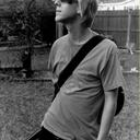 Bryan Larsen - @bryanlarsen - Twitter