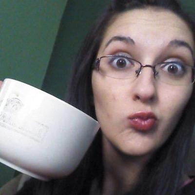 cass_belle_'s profile picture. 