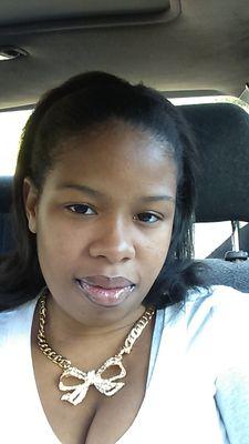 young and wealthy