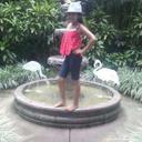 ingrid duque arevalo - @DuqueArevalo - Twitter