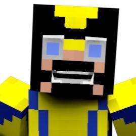 yo guys my name is DiamondCrafter!!!im playing minecraft pocket edition on ios8 and android WoooooooHooooooo!!!follow me guys!!!