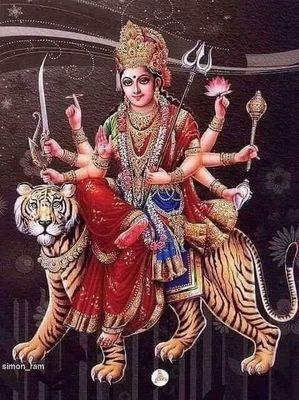 jai hind