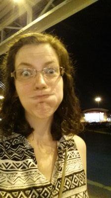 TheSchmemily's profile picture. Cheetahs, Blink-182, Pacioretty