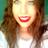 Deborah_Gomez's profile image