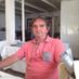 luigi fasano (@luigi_fasano) Twitter profile photo