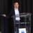Mathias_Gim's profile image