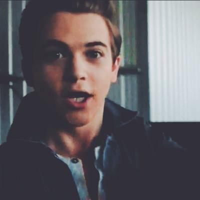 •Just take a look around, somebody needs you now, You're somebody's hero somehow •
