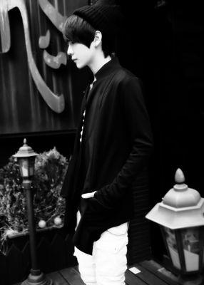 ผมวอดก้า #ติสต์มาก #Up2You #โนเอ็นซี #ยืมเมจ #Otype ( ลูกชาย @_ArchelauS_ )