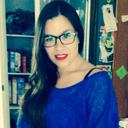 jess young - @jessBcool - Twitter