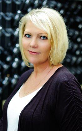 PhyllisGChen's profile picture. 