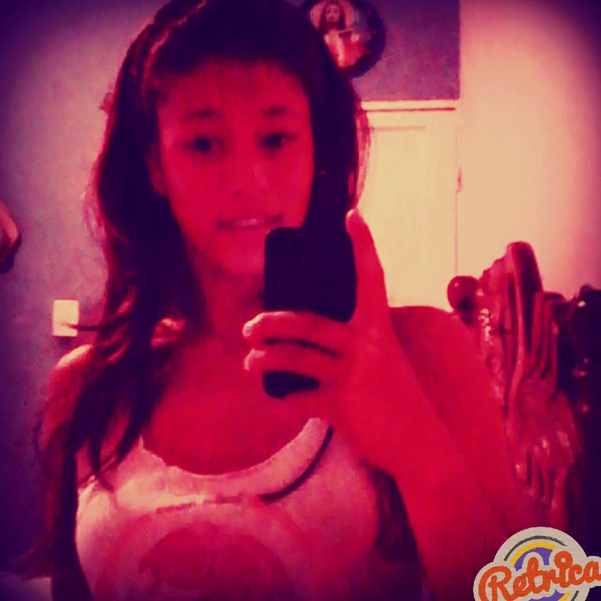 Sigueme y te sigo