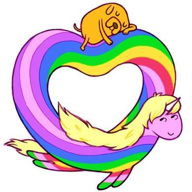 remadeez's profile picture. Get your facts first, then you can distort them as you please.