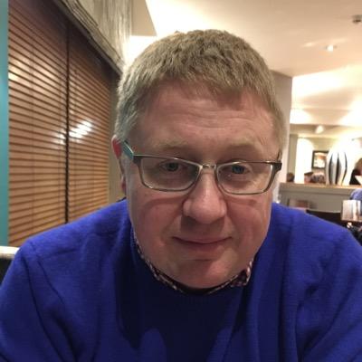 adco61's profile picture. 