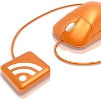 RSS resource collection