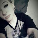 Paulette Smith - @MidnightSky11 - Twitter