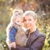Melissa Gress (@melissa_gress) Twitter profile photo