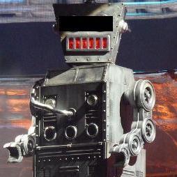 Charles is erased citizen, but tha soul lives on!! I was Unsustainable, now Undroneable!! Fuck yeah!! Fear me or I will eat you!! #Charleholics