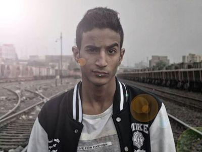 الصﻻة علي النبي