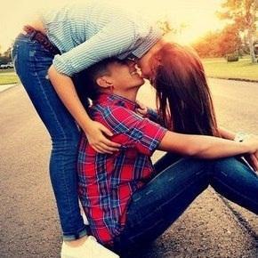 SavannaBell99's profile picture. 