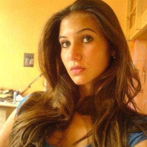 tatiana4ma11's profile picture. 